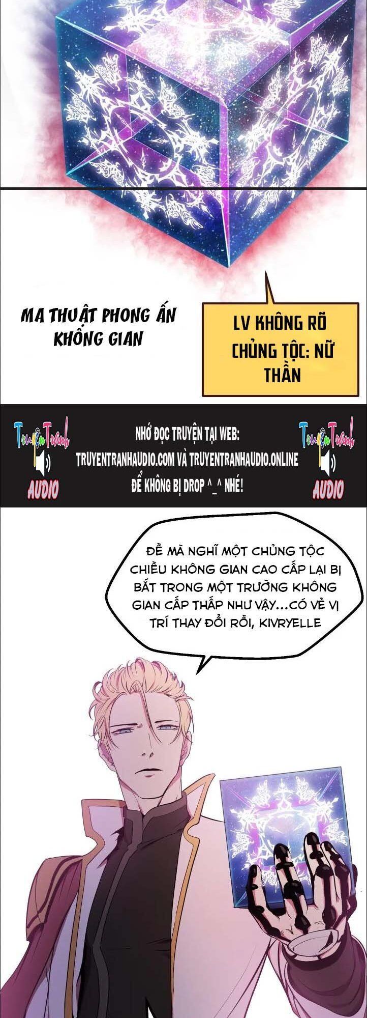 Trang 54