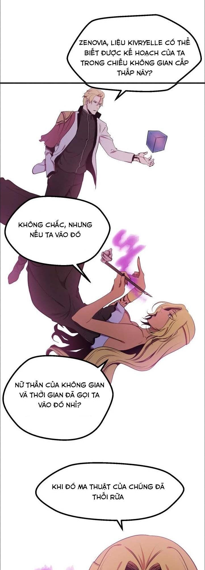 Trang 56