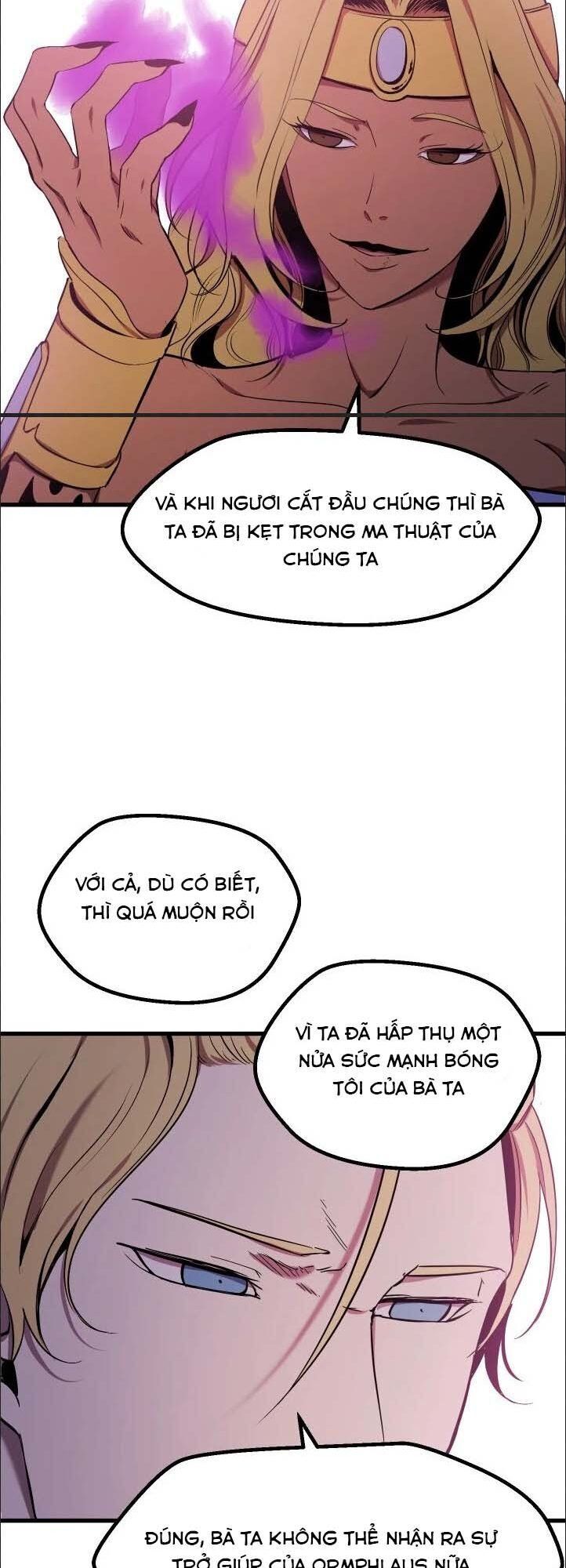 Trang 57