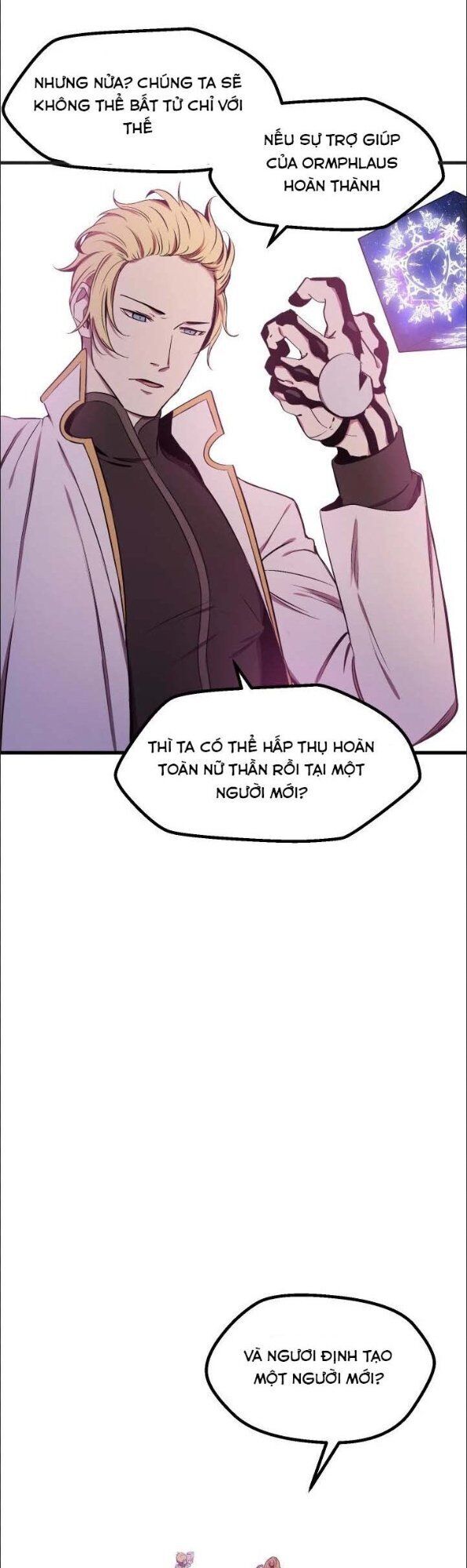 Trang 59