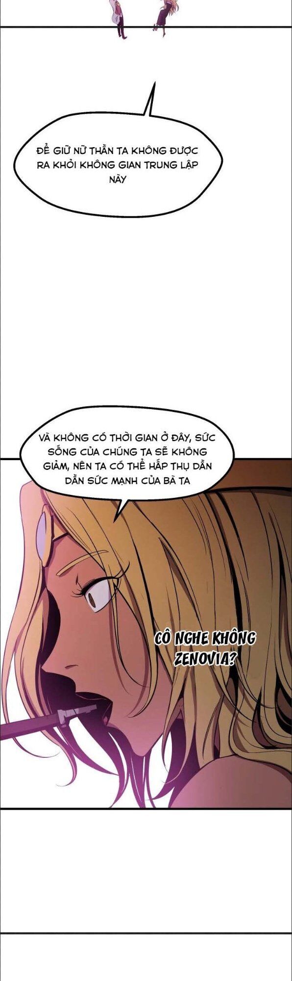 Trang 60