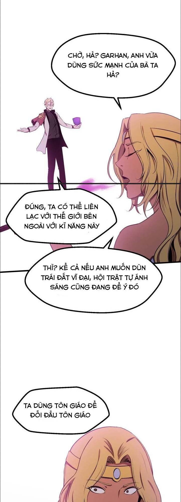Trang 62
