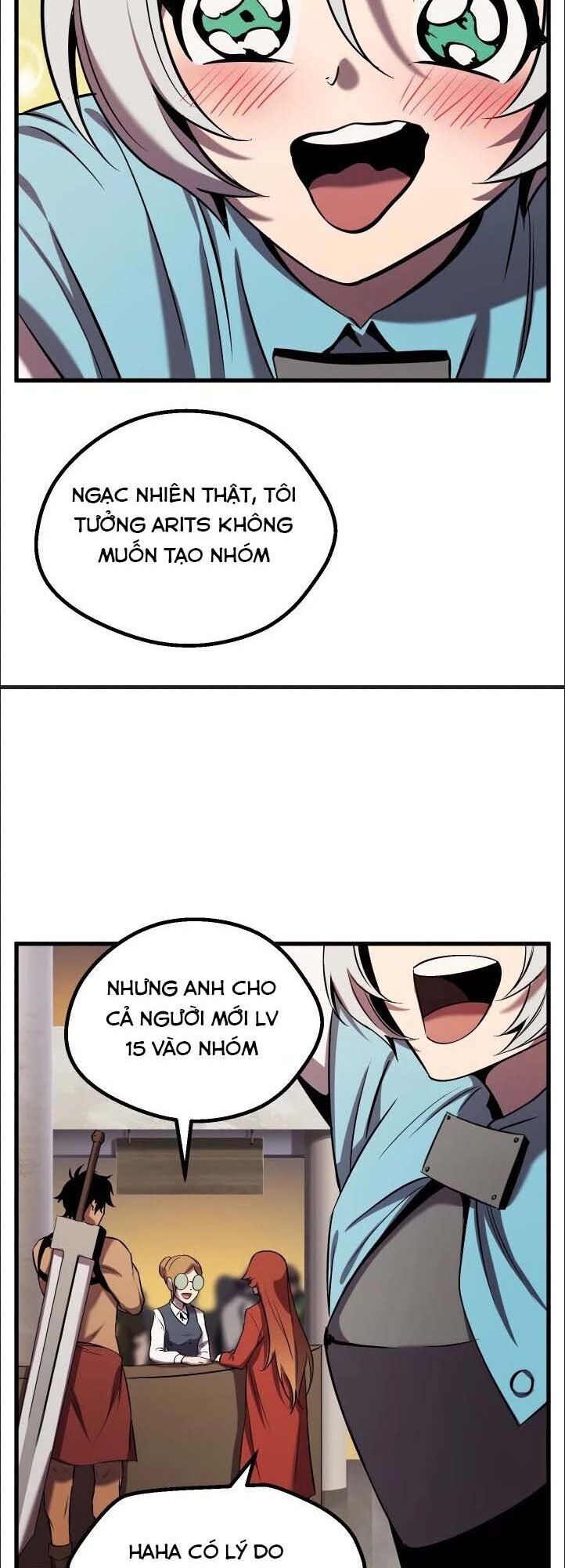 Trang 66