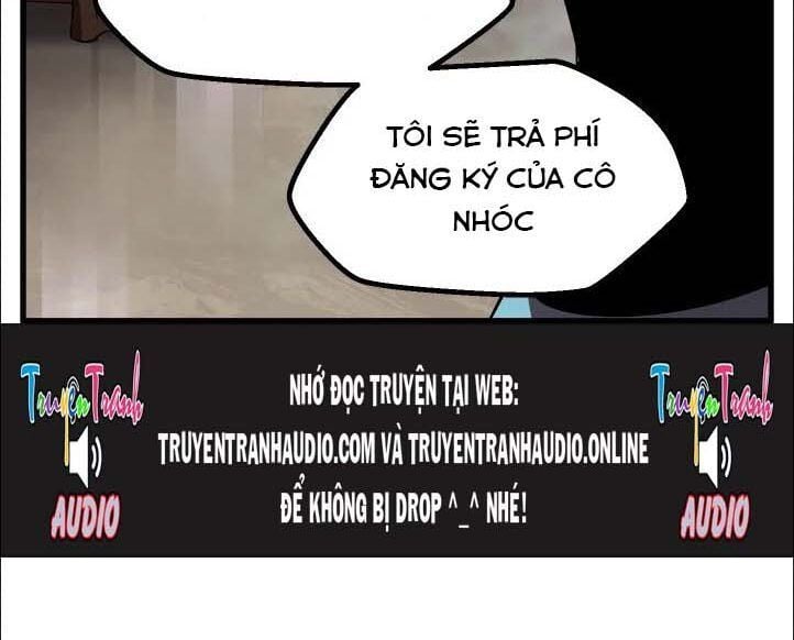 Trang 67