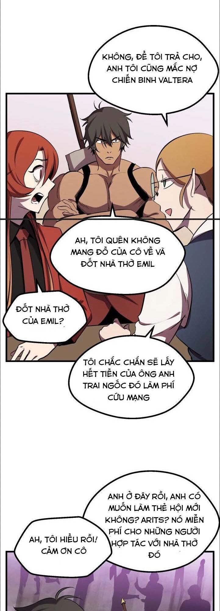 Trang 68