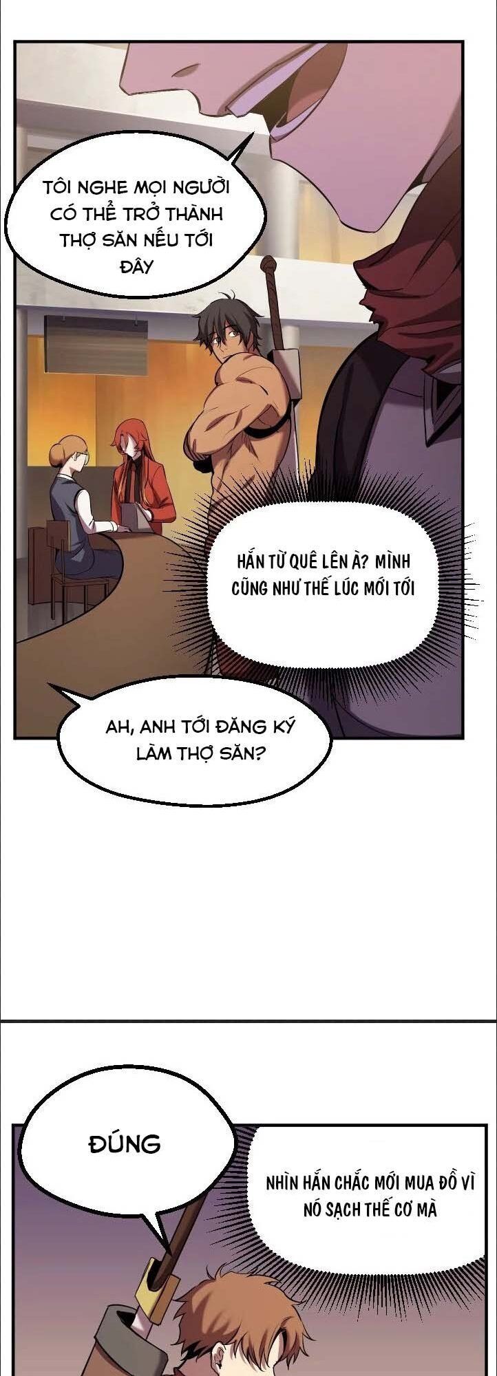 Trang 70