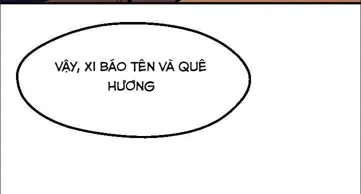 Trang 72