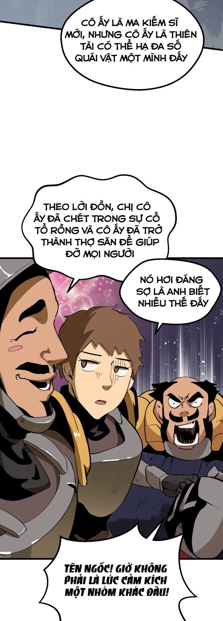 Trang 56