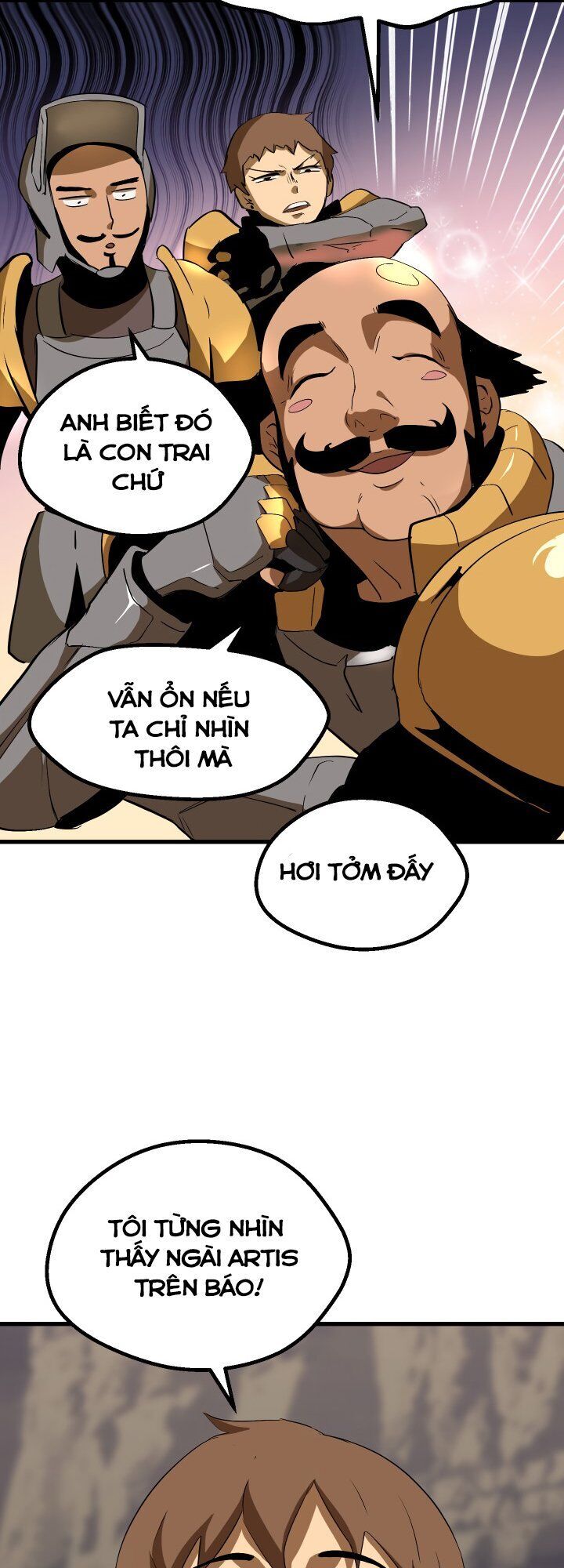 Trang 66