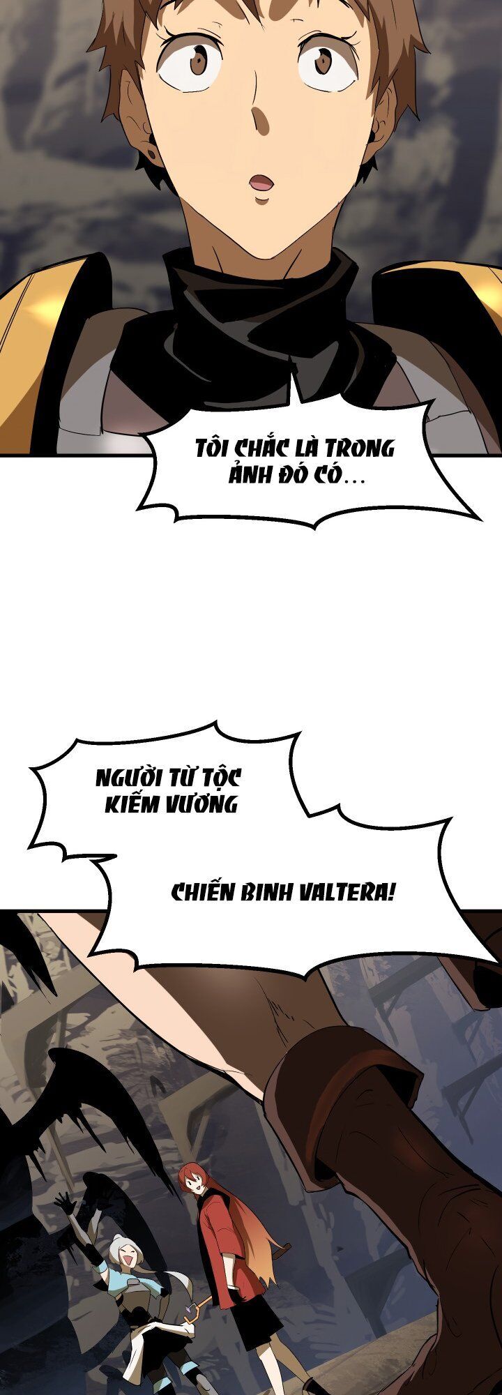Trang 67