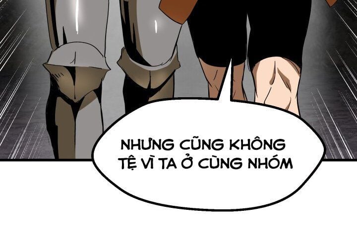 Trang 69