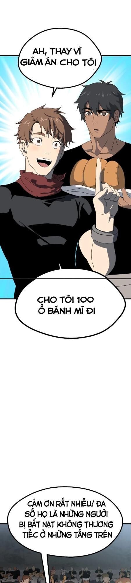 Trang 27