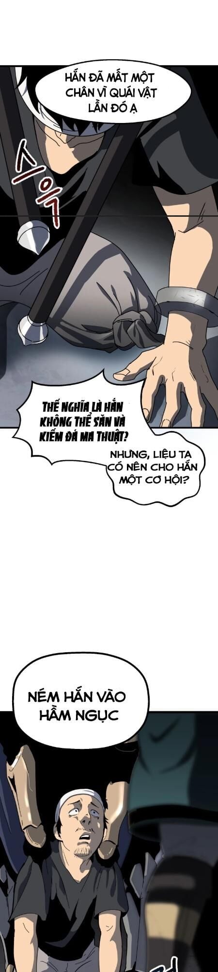 Trang 35