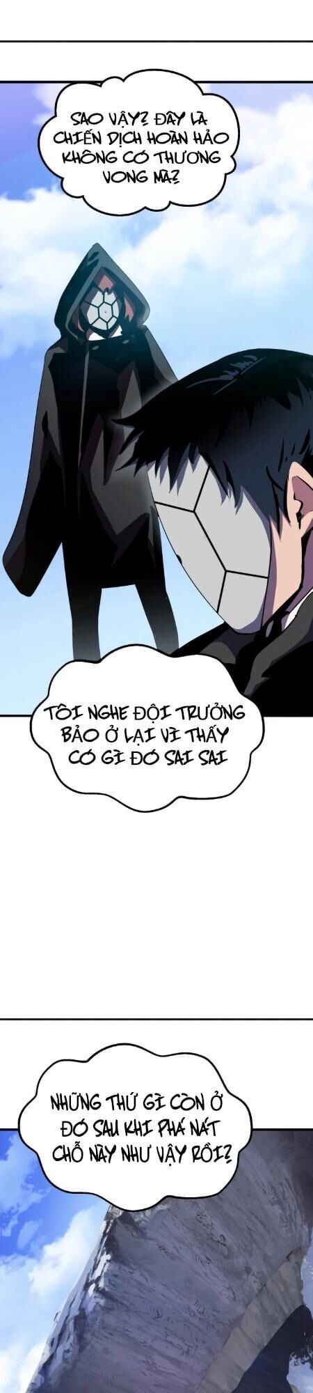 Trang 47