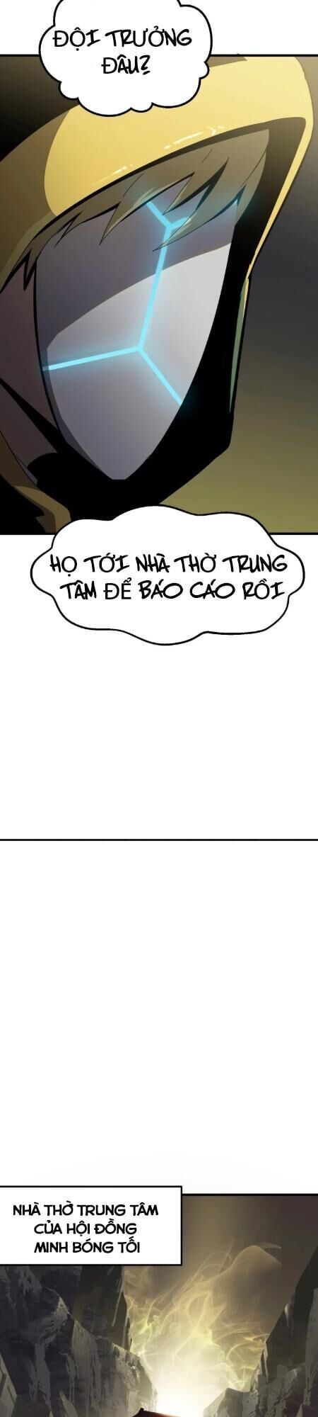 Trang 49