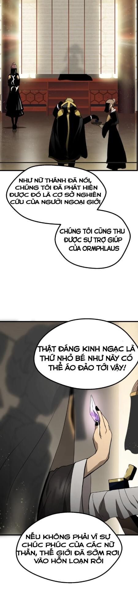 Trang 52