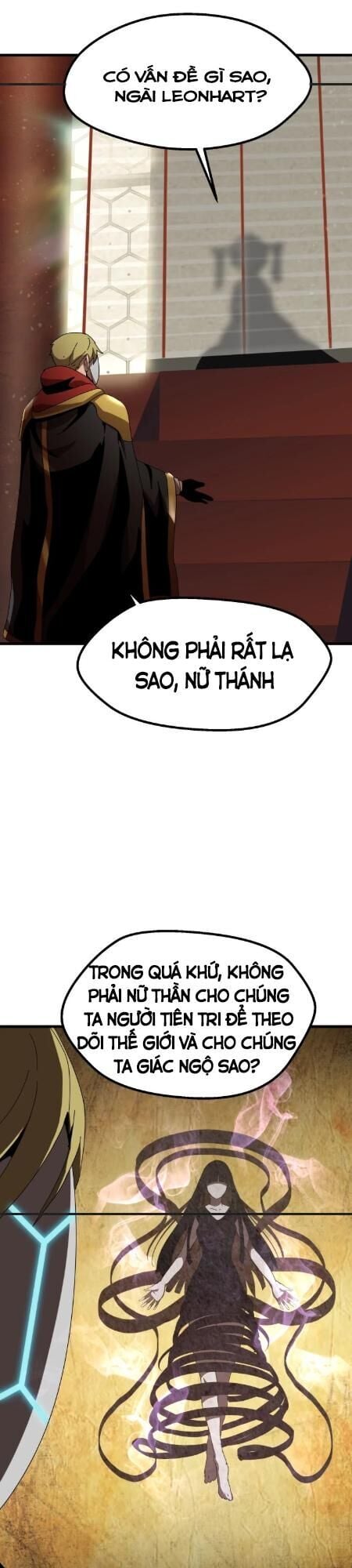 Trang 55