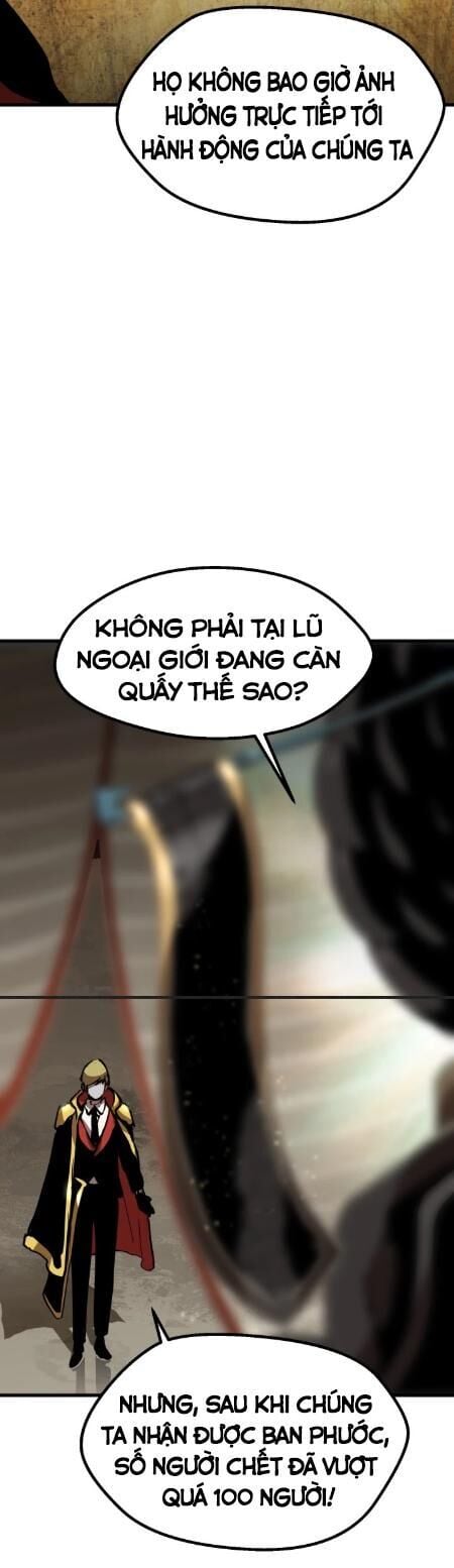 Trang 56
