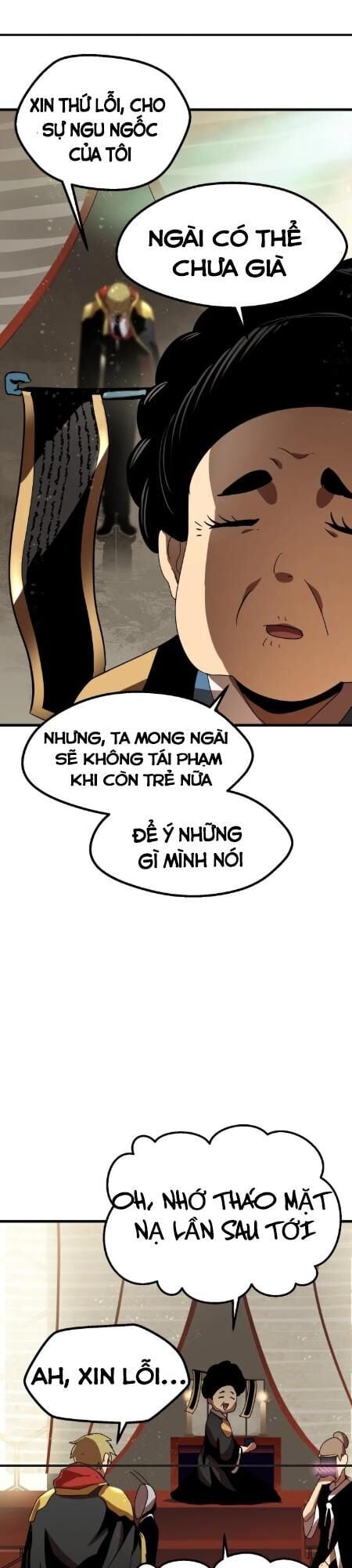 Trang 59
