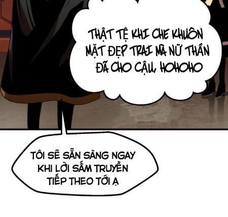 Trang 60
