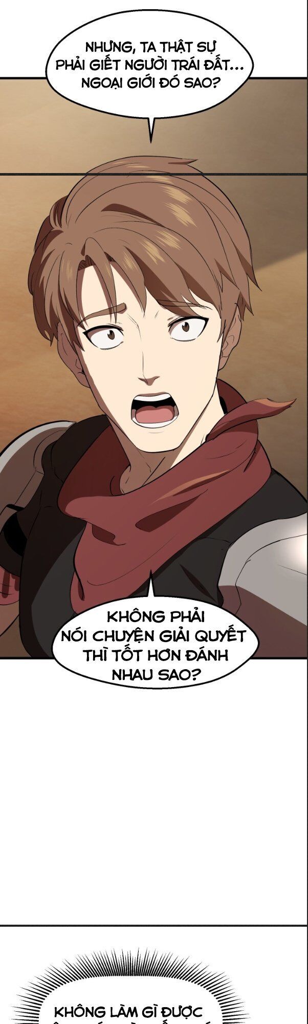 Trang 38