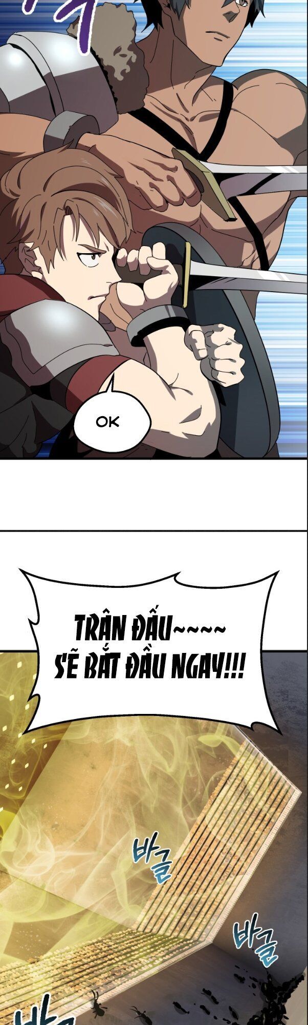 Trang 43