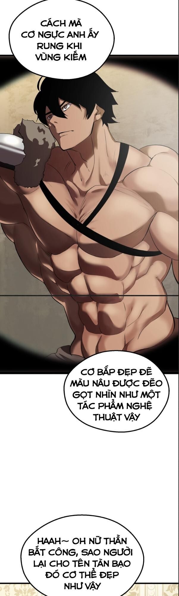 Trang 47