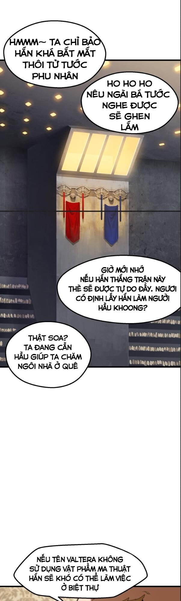 Trang 49