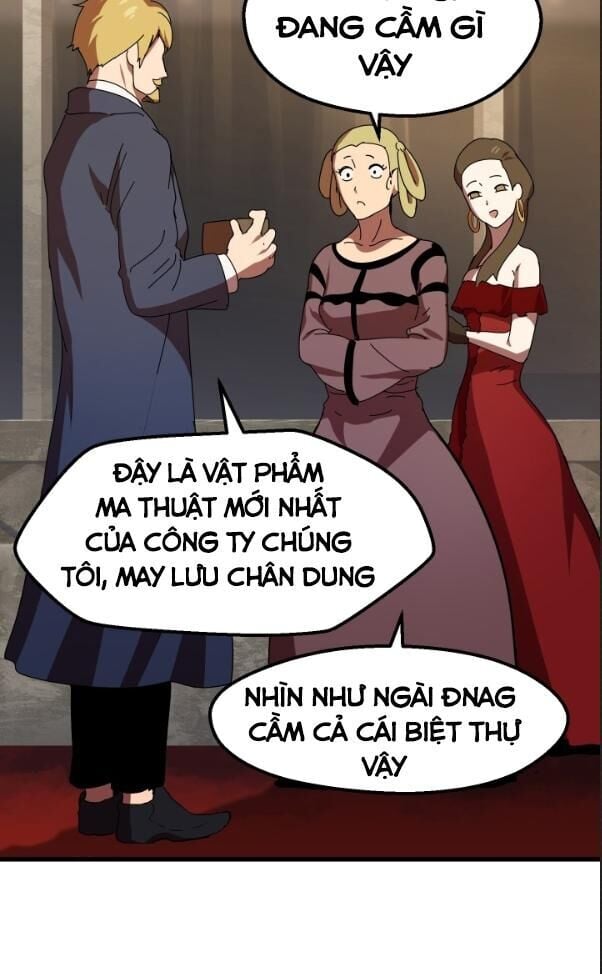 Trang 52