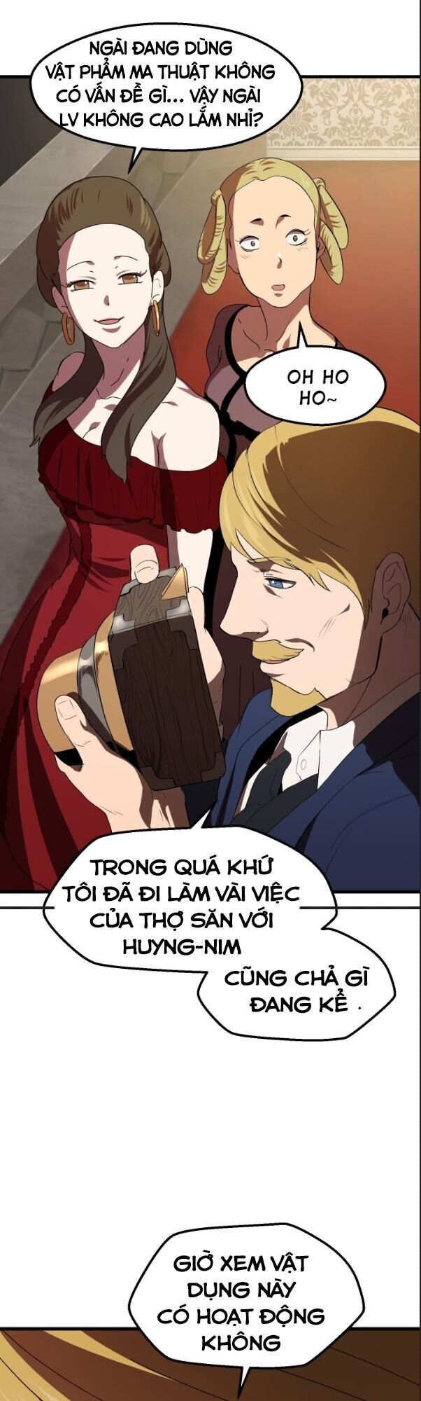 Trang 53