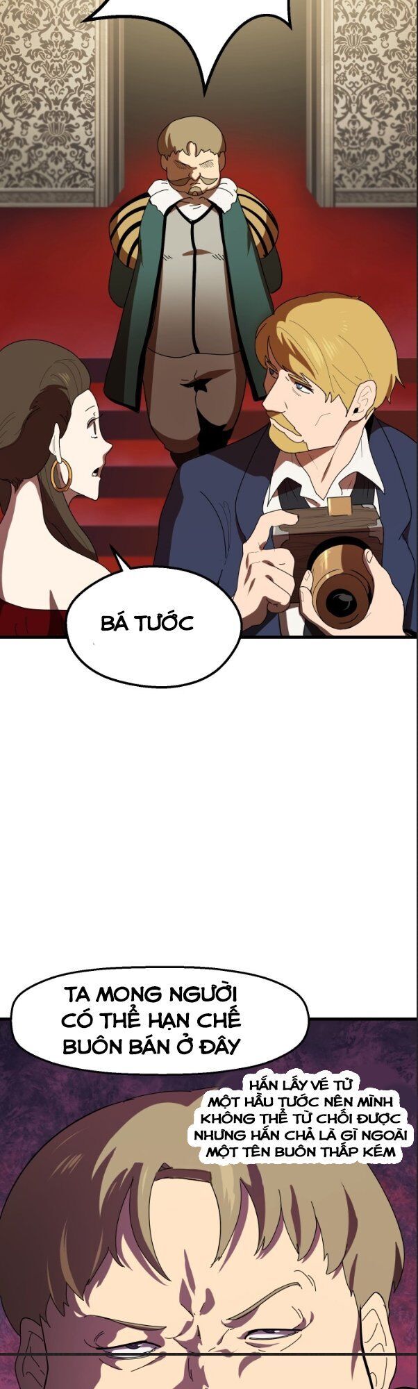Trang 56