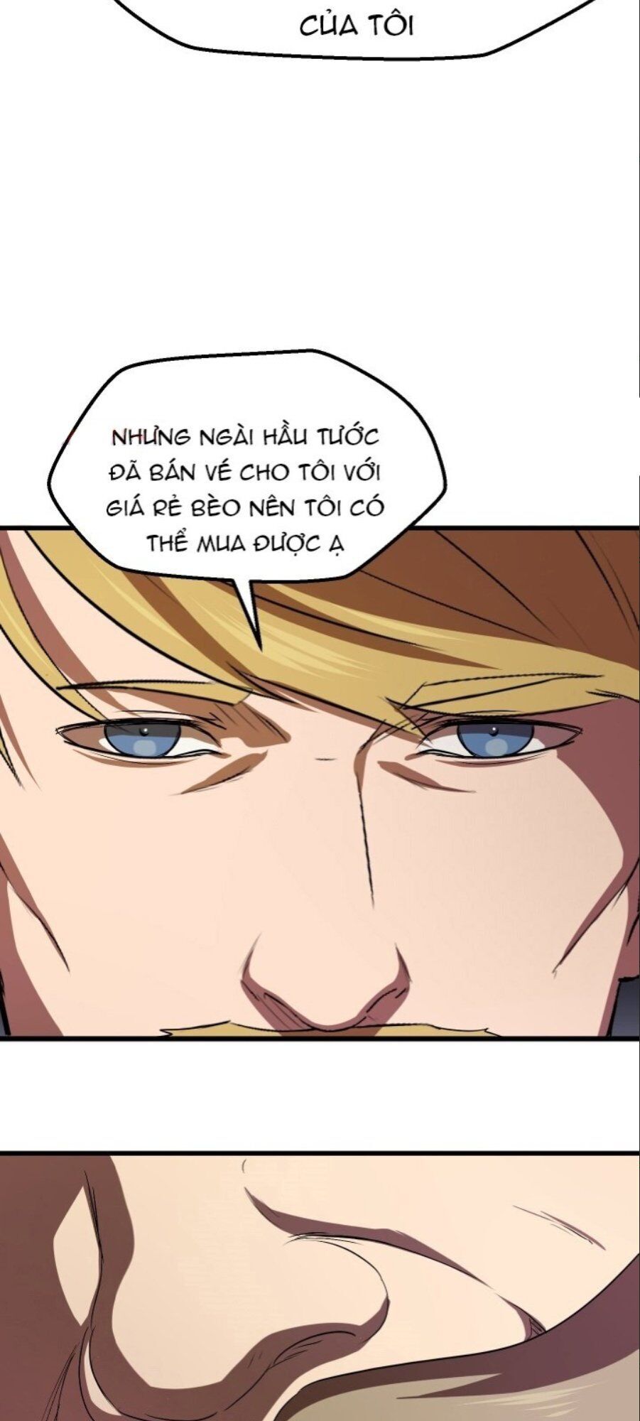 Trang 59