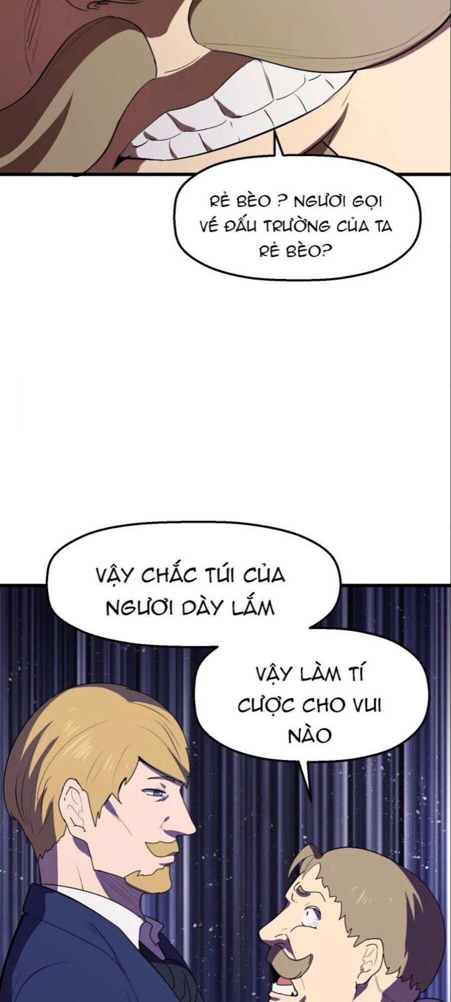 Trang 60