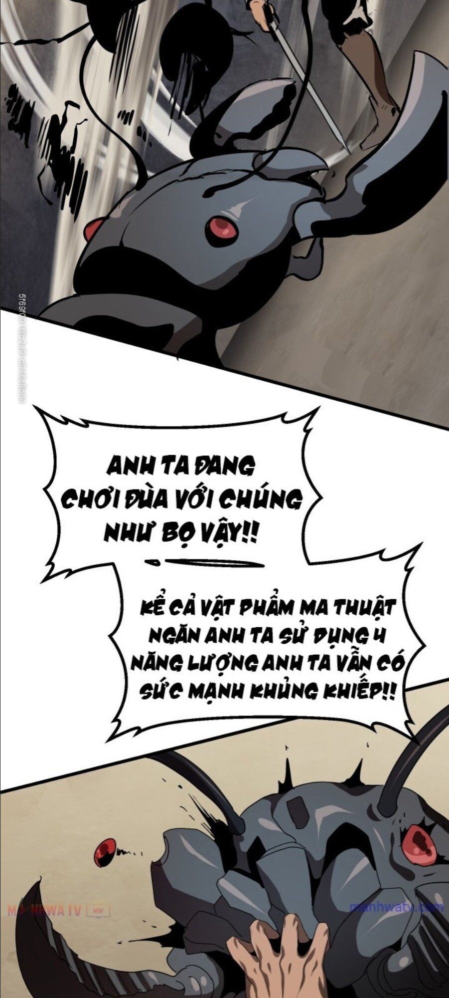 Trang 71