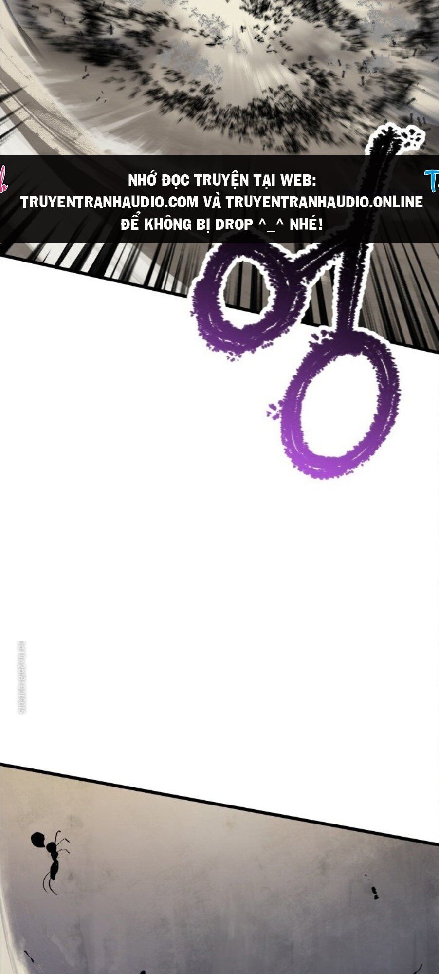 Trang 80
