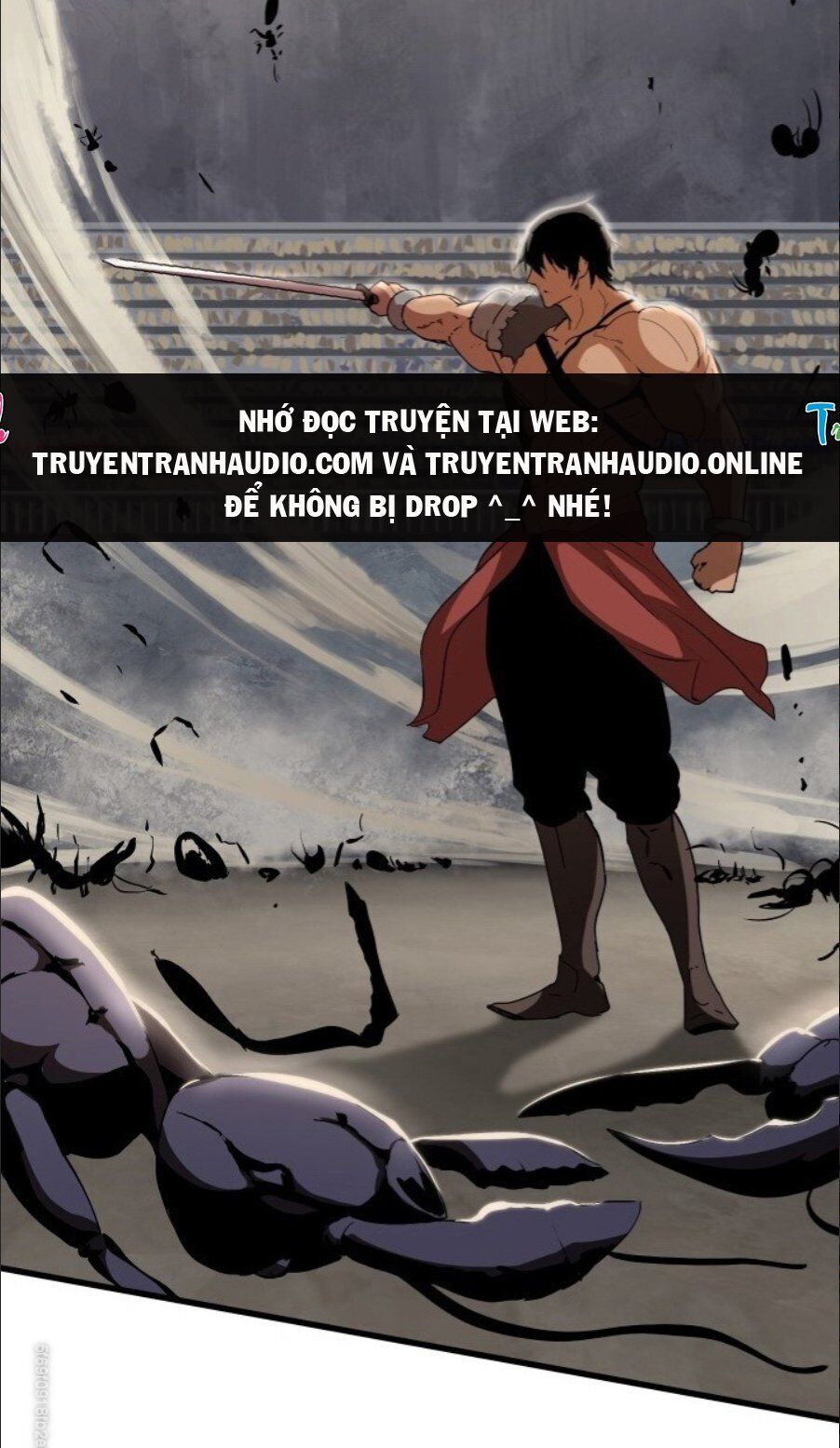 Trang 81