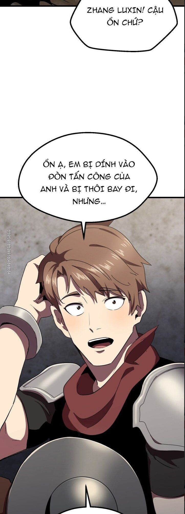 Trang 15