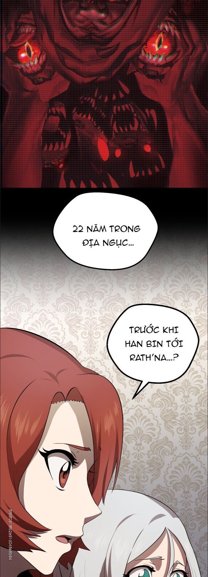 Trang 43