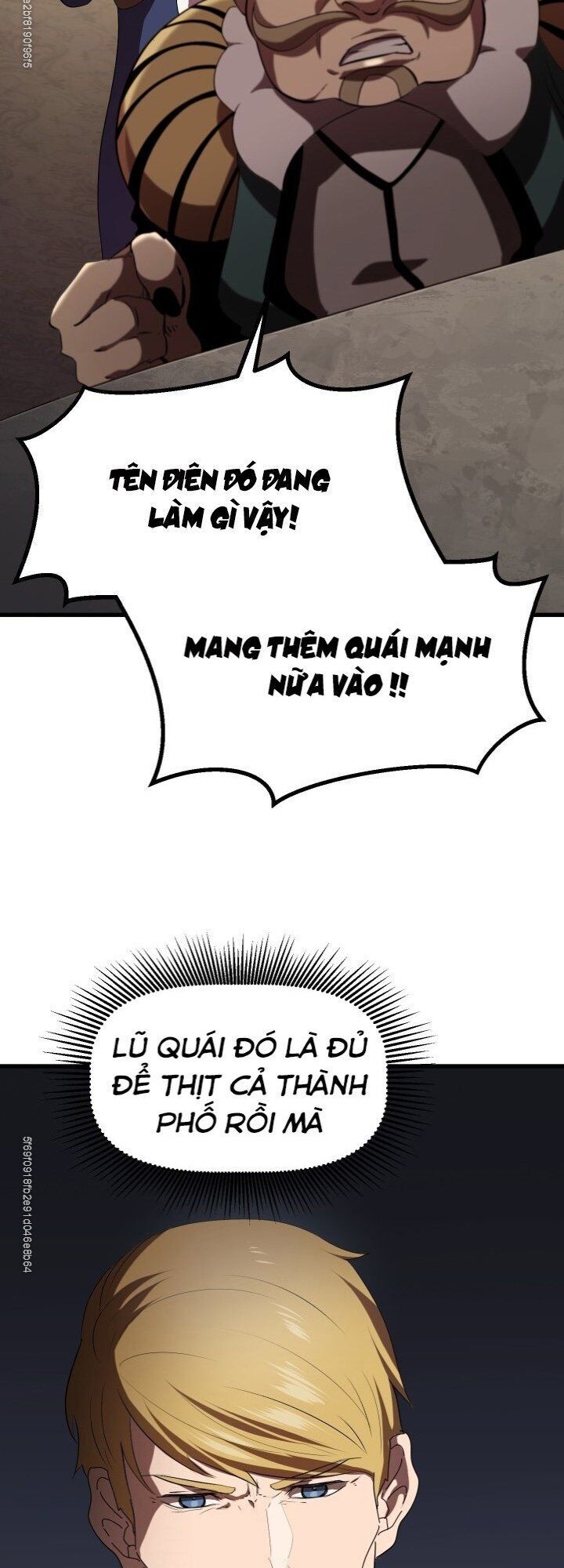 Trang 61
