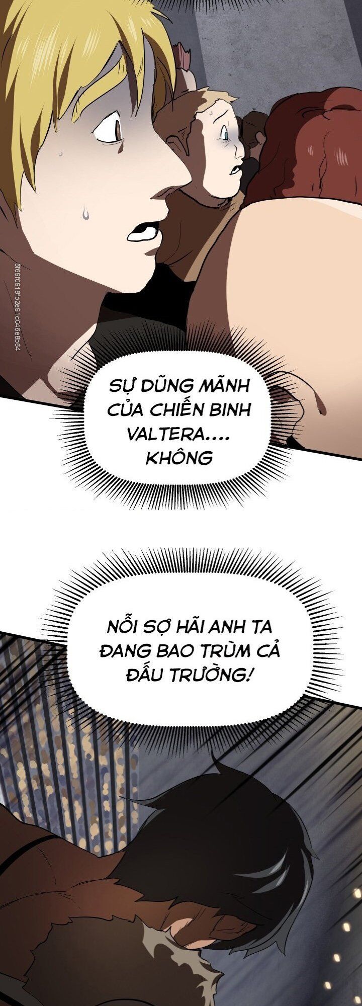 Trang 63