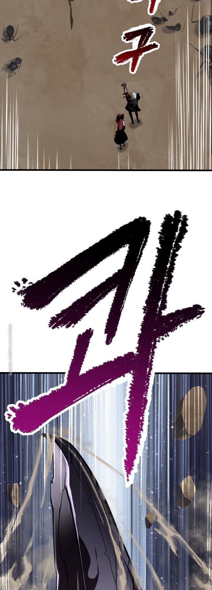 Trang 72