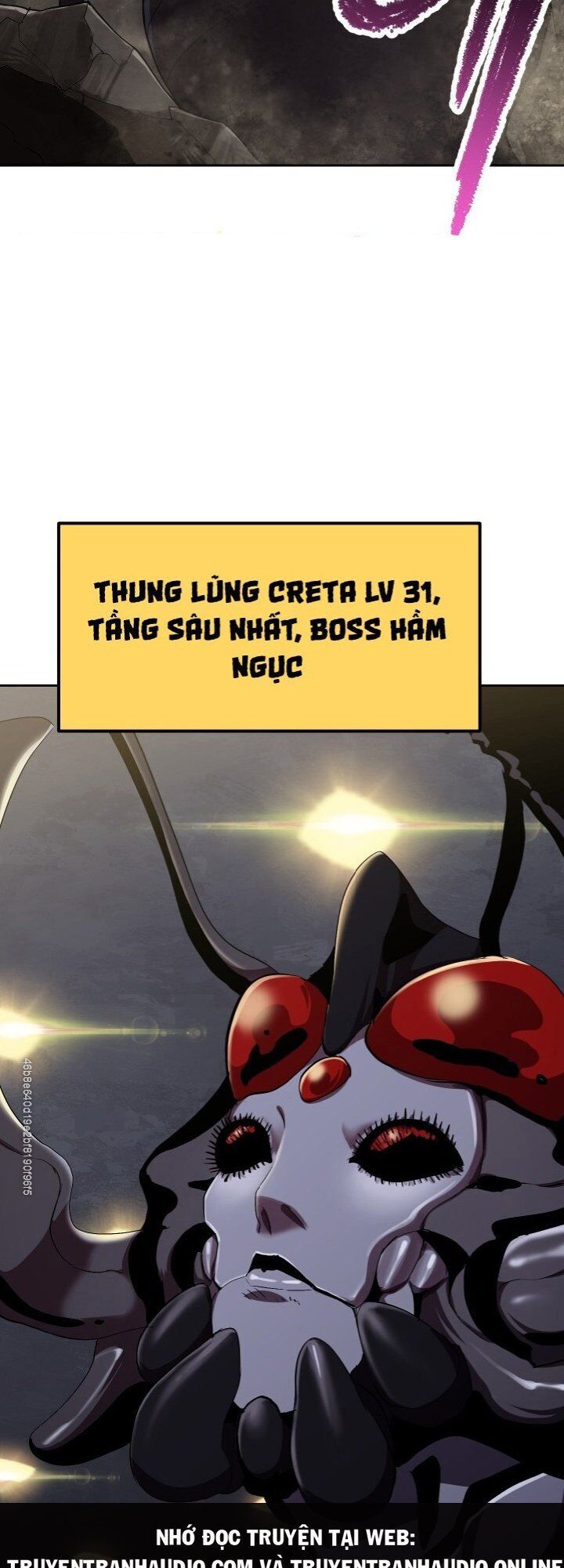 Trang 77