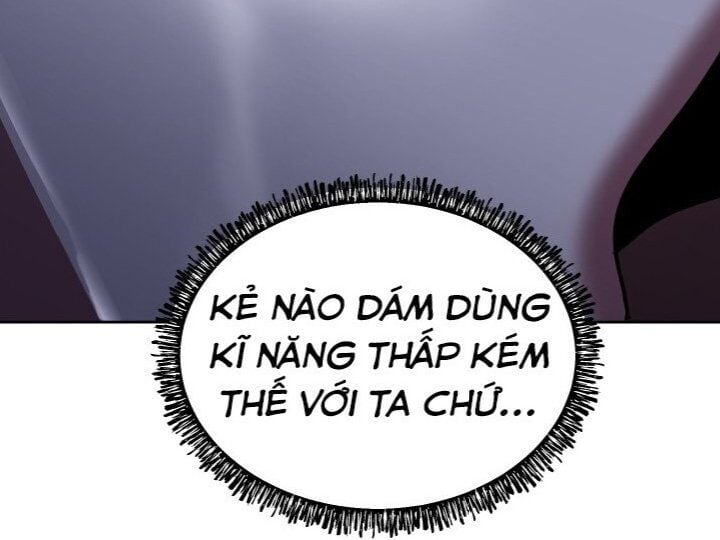 Trang 79