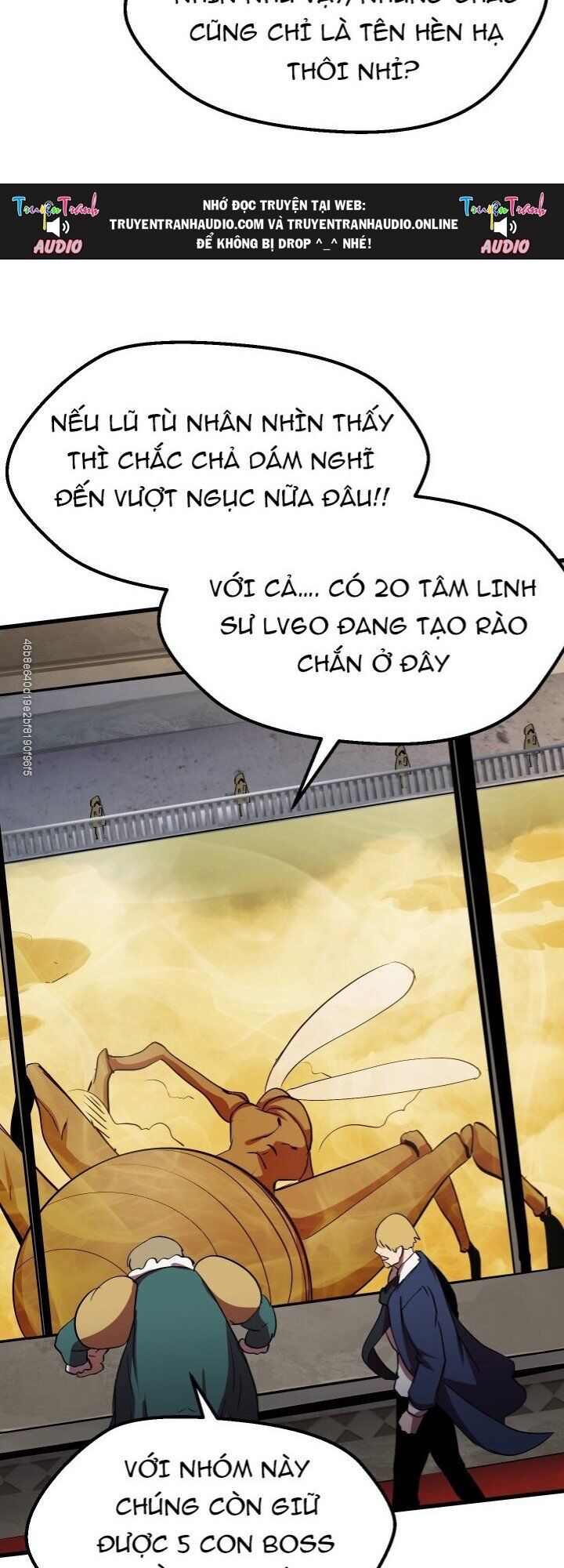 Trang 86