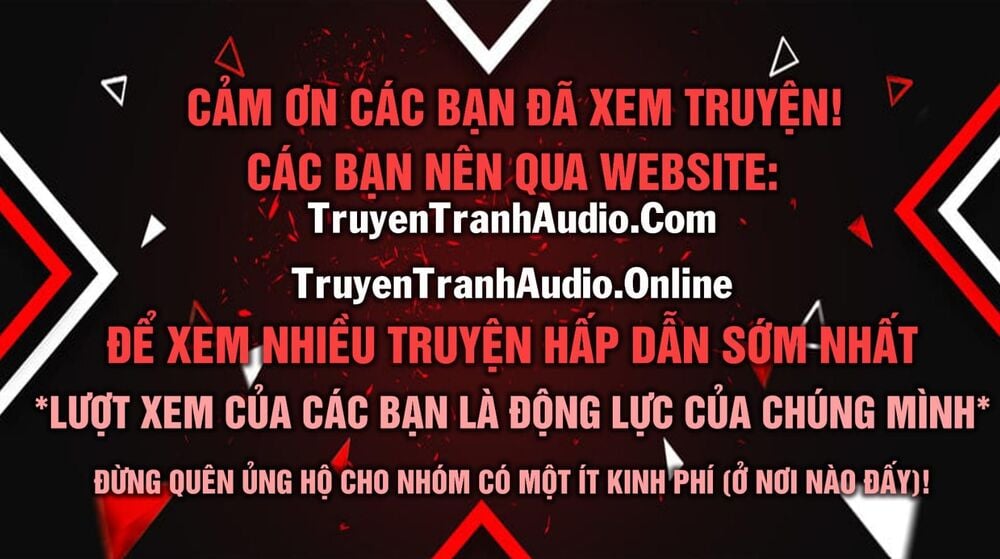 Trang 96
