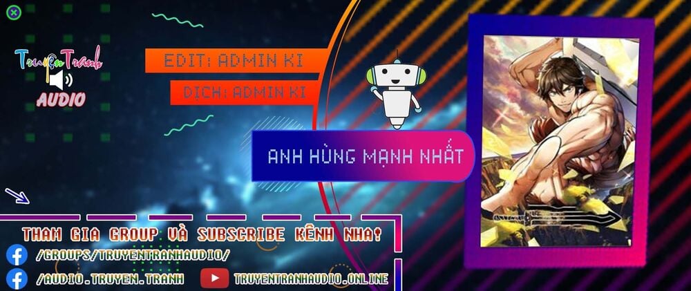 Trang 0