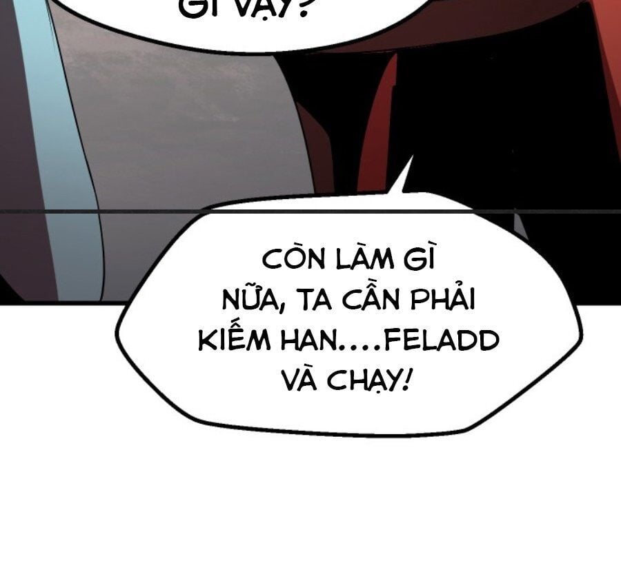 Trang 100