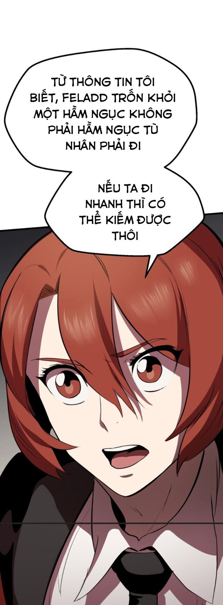 Trang 101