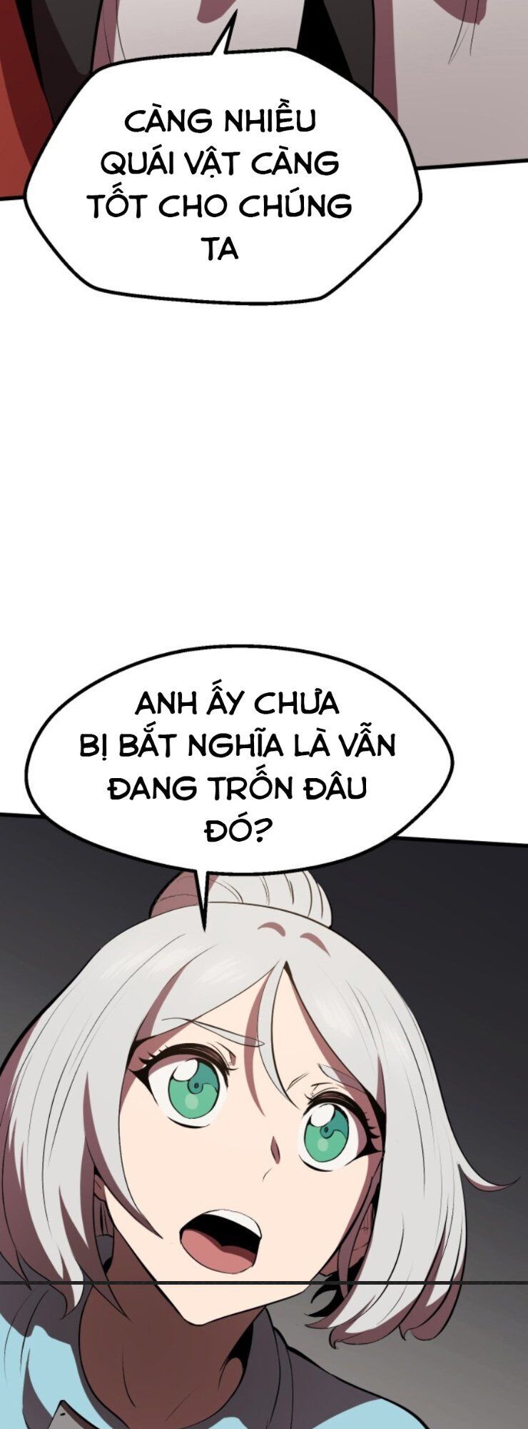 Trang 102
