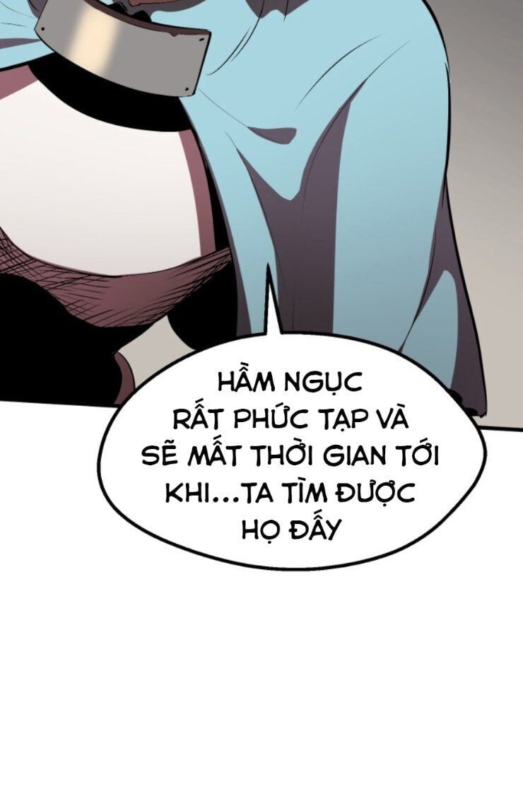 Trang 103